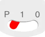 Újraindítás